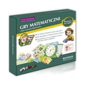 Ortograffi... -  books from Poland