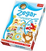 Zobacz : Zegar Zbió...