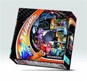 Skojarzeni... - Ksiegarnia w UK