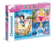 Puzzle Sup... -  Polish Bookstore 