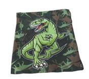 Zobacz : Worek na k...