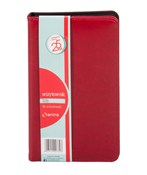 Zobacz : Wizytownik...