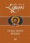 Zobacz : Stając prz... - św. Alfons Liguori