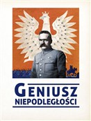 Książka : Geniusz ni... - Opracowanie Zbiorowe