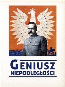 Obrazek Geniusz niepodległości