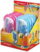 Zestaw geo... - Ksiegarnia w UK