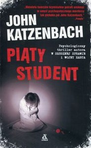 Obrazek Piąty student