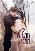 Gwiazdy na... - I.M. Darkss -  books from Poland