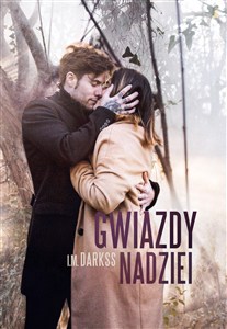 Obrazek Gwiazdy nadziei