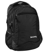 polish book : Plecak mło...