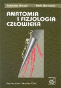 Polska książka : Anatomia i... - Aleksander Michajlik, Witold Ramotowski