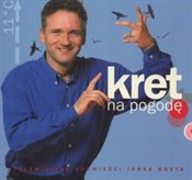 Zobacz : Kret na po... - Jarosław Kret