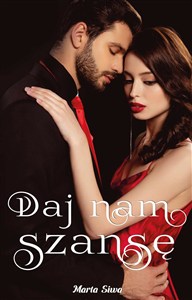 Picture of Daj nam szansę