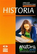 Zobacz : Historia A...