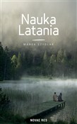 Nauka lata... - Marek Szydlak -  Polish Bookstore 