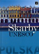 Polska Ska... - Łukasz Gaweł -  books from Poland