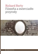Filozofia ... - Richard Rorty -  Książka z wysyłką do UK