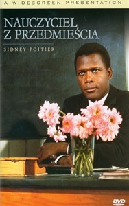Obrazek Nauczyciel z przedmieścia