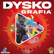 Dyskografi... - Roberto Fraga, Juan Manuel Rivero -  foreign books in polish 