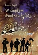W ciepłym ... - Ernest Bryll -  books in polish 