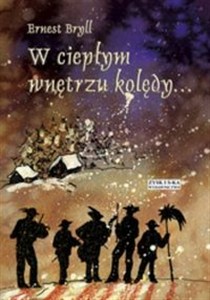 Picture of W ciepłym wnętrzu kolędy