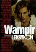 polish book : Wampir Lek... - Kamil M. Śmiałkowski