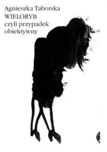 Obrazek Wieloryb czyli przypadek obiektywny