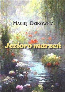 Picture of Jezioro marzeń