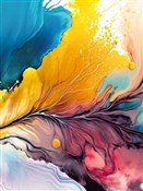 Książka : Notatnik o...