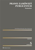 Zobacz : Prawo zamó... - Piotr Wiśniewski, Józef Edmund Nowicki