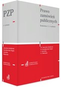 Prawo zamó... -  Polish Bookstore 
