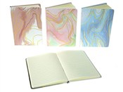 Notes A5 M... -  books in polish 