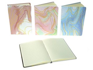 Obrazek Notes A5 MIX