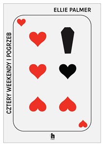 Obrazek Cztery weekendy i pogrzeb