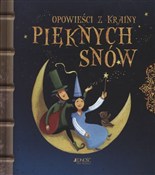 Polska książka : Opowieści ... - Opracowanie Zbiorowe