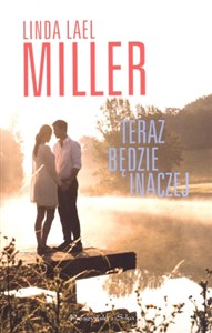 Obrazek Teraz będzie inaczej