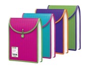 polish book : Teczka CB-...