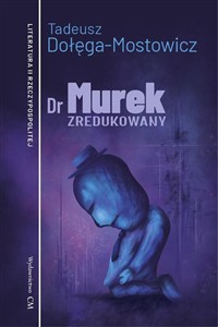 Obrazek Dr Murek zredukowany