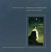 Romantyczn... - Mirosław Strzyżewski - Ksiegarnia w UK