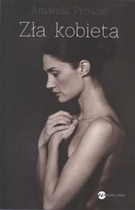 Picture of Zła kobieta