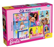 Zobacz : Puzzle Max...