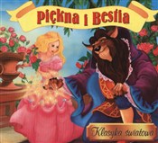 Piękna i B... - Opracowanie Zbiorowe -  Książka z wysyłką do UK