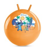 Książka : Piłka skoc...