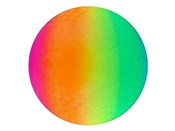 Zobacz : Piłka gumo...