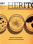 Zobacz : Herito nr ...