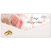 polish book : Karnet-kop...