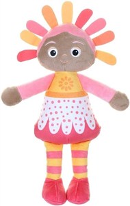 Picture of Maskotka Upsy Daisy 30cm