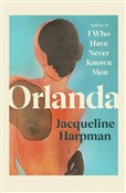 polish book : Orlanda we... - Jacqueline Harpman