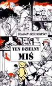 Ten dzieln... - Bohdan Królikowski -  Polish Bookstore 