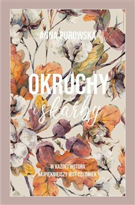 Picture of Okruchy i skarby